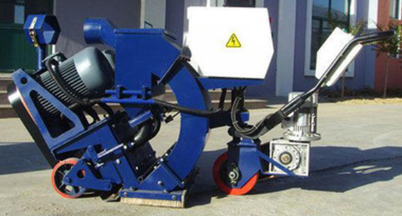 怎么做好混凝土路面的防水工作？